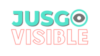 jusgovisible logo